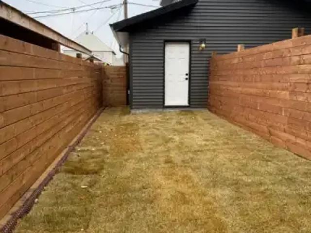 Apartment 2 Bedroom For Rent Edmonton AB 1250 ES105308768