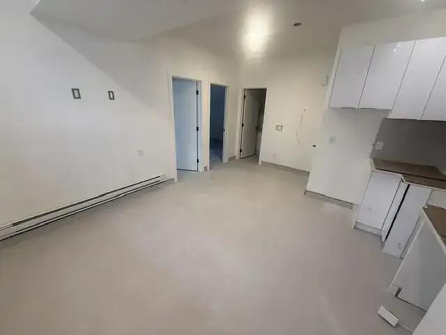 Apartment 2 Bedroom For Rent Edmonton AB 1250 ES105378431