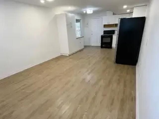 Apartment 2 Bedroom For Rent Edmonton AB 1250 ES106031355