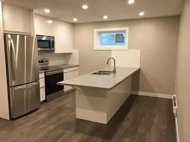 Apartment 2 Bedroom For Rent Edmonton AB 1250 ES106118073