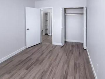 Apartment 2 Bedroom For Rent Edmonton AB 1254 ES103423556