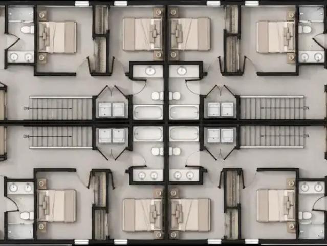 Apartment 2 Bedroom For Rent Edmonton AB 1275 ES103840141
