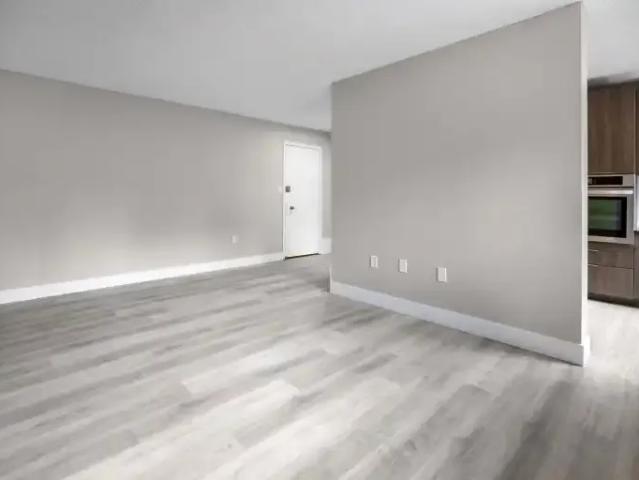 Apartment 2 Bedroom For Rent Edmonton AB 1275 ES105781574