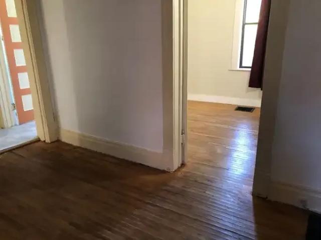 Apartment 2 Bedroom For Rent Edmonton AB 1275 ES105804380