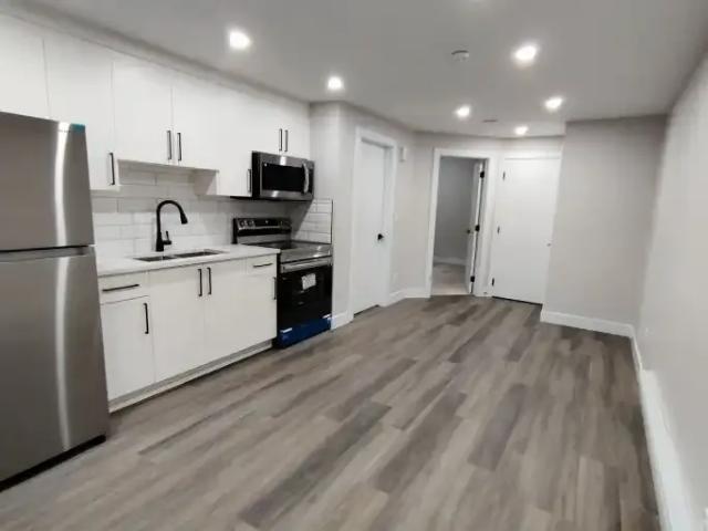 Apartment 2 Bedroom For Rent Edmonton AB 1275 ES105234986
