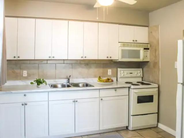Apartment 2 Bedroom For Rent Edmonton AB 1279 ES105149412