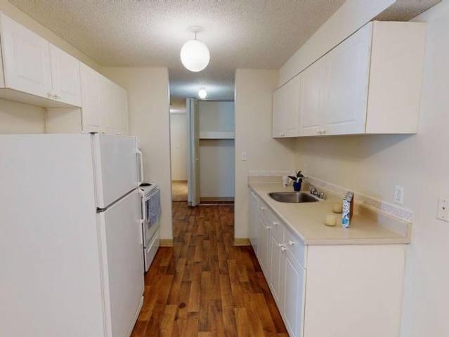 Apartment 2 Bedroom For Rent Edmonton AB 1280 ELS96586303