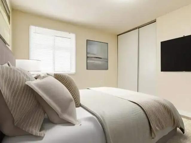 Apartment 2 Bedroom For Rent Edmonton AB 1289 ES104971568