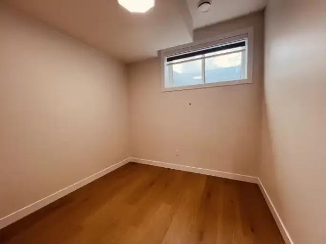 Apartment 2 Bedroom For Rent Edmonton AB 1290 ES105923584