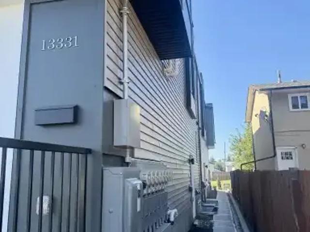 Apartment 2 Bedroom For Rent Edmonton AB 1295 ELS105602073