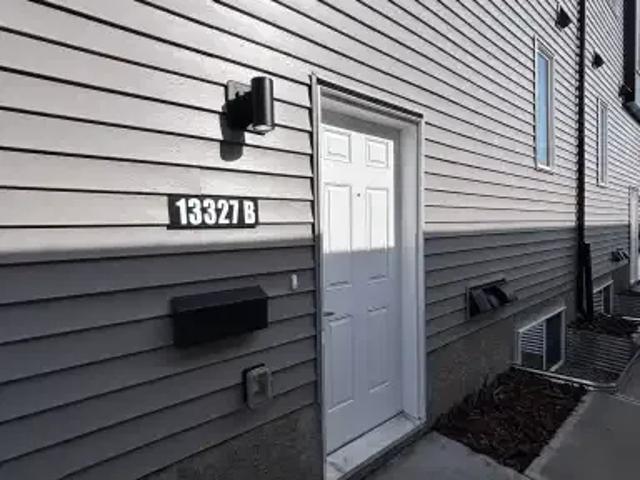 Apartment 2 Bedroom For Rent Edmonton AB 1295 ELS105653987