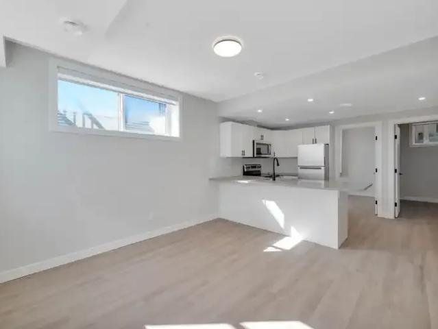 Apartment 2 Bedroom For Rent Edmonton AB 1295 ES105150628