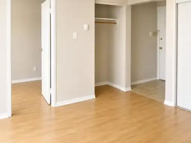 Apartment 2 Bedroom For Rent Edmonton AB 1295 ES105268740