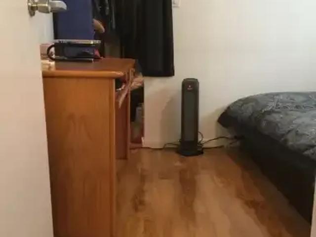 Apartment 2 Bedroom For Rent Edmonton AB 1295 ES105282028