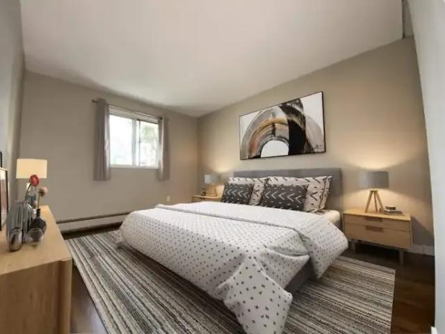 Apartment 2 Bedroom For Rent Edmonton AB 1299 ES102338694