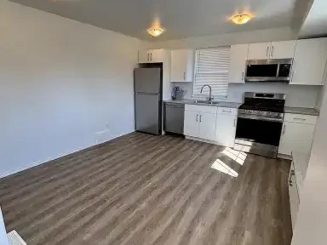 Apartment 2 Bedroom For Rent Edmonton AB 1299 ES103594259