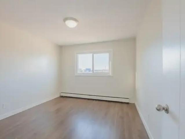 Apartment 2 Bedroom For Rent Edmonton AB 1299 ES103878113