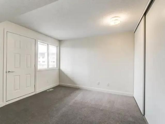 Apartment 2 Bedroom For Rent Edmonton AB 1299 ES105466321