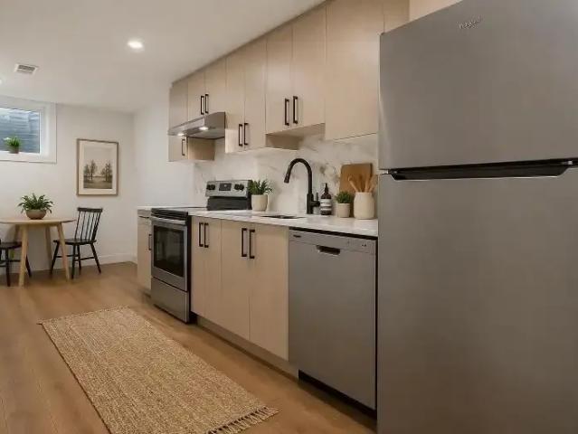 Apartment 2 Bedroom For Rent Edmonton AB 1299 ES105047980