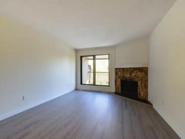 Apartment 2 Bedroom For Rent Edmonton AB 1299 ES105394035