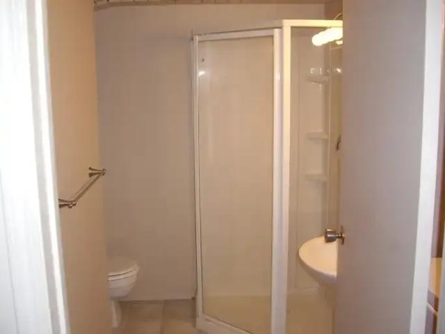 Apartment 2 Bedroom For Rent Edmonton AB 1300 ELS104841723