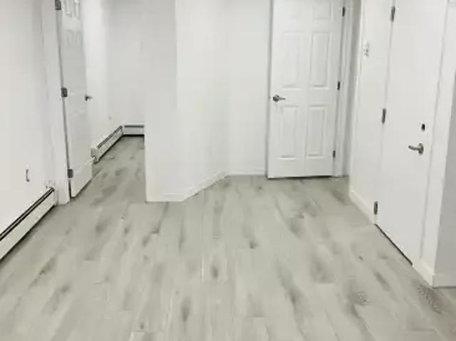 Apartment 2 Bedroom For Rent Edmonton AB 1300 ELS102629158