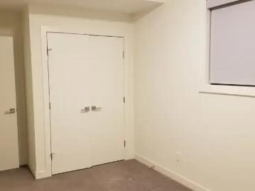 Apartment 2 Bedroom For Rent Edmonton AB 1300 ES101440682