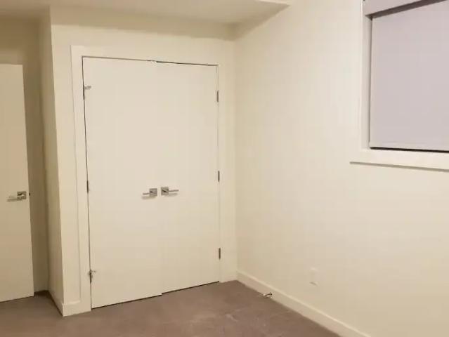 Apartment 2 Bedroom For Rent Edmonton AB 1300 ES101440682