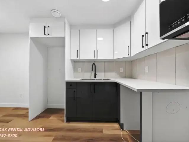 Apartment 2 Bedroom For Rent Edmonton AB 1300 ES101725371