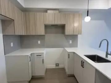 Sherwood, Edmonton, Edmonton, Alberta