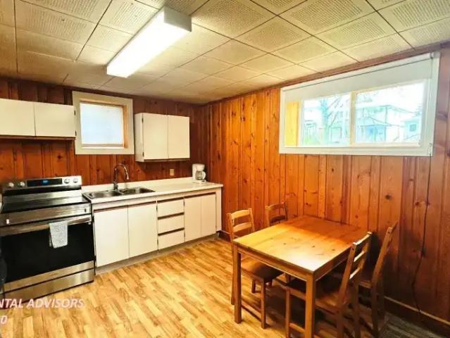 Apartment 2 Bedroom For Rent Edmonton AB 1300 ES102847154