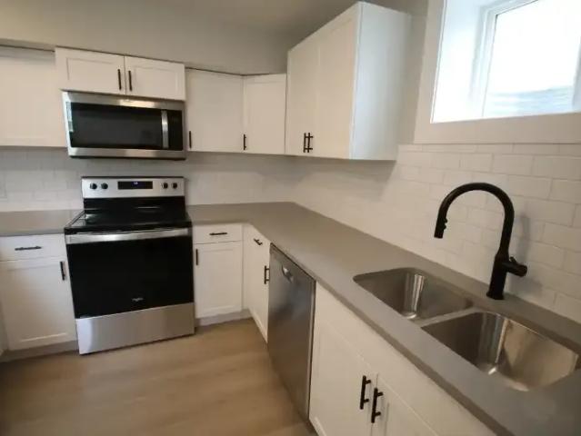 Apartment 2 Bedroom For Rent Edmonton AB 1300 ES103694733