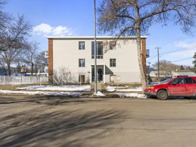 Apartment 2 Bedroom For Rent Edmonton AB 1300 ES103694867
