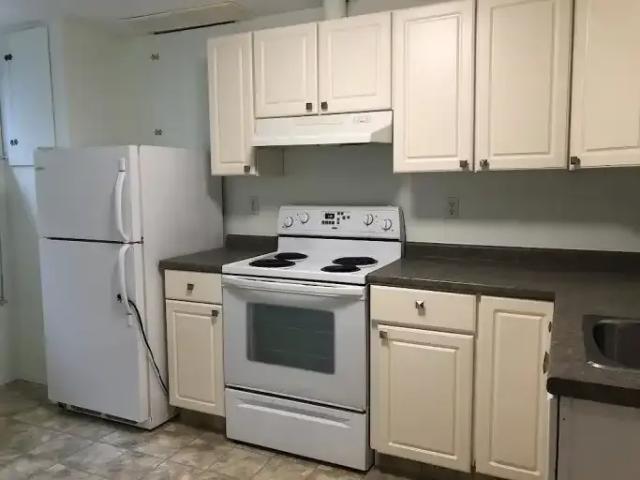 Apartment 2 Bedroom For Rent Edmonton AB 1300 ES104940702