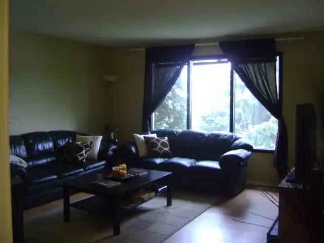 Apartment 2 Bedroom For Rent Edmonton AB 1300 ES105505712