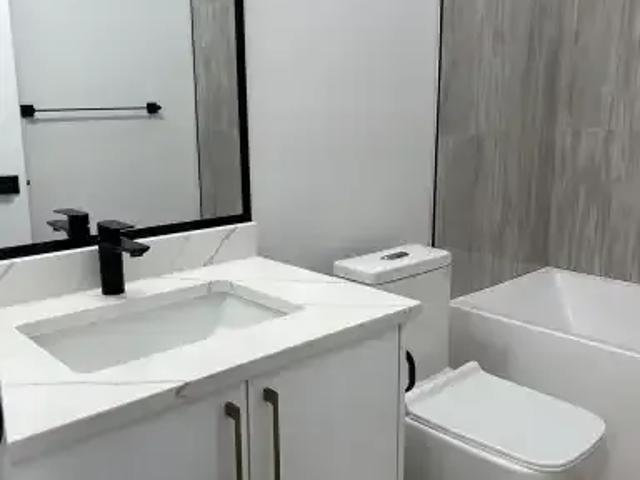 Apartment 2 Bedroom For Rent Edmonton AB 1300 ES105248751