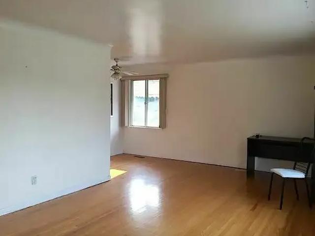 Apartment 2 Bedroom For Rent Edmonton AB 1300 ES105337384
