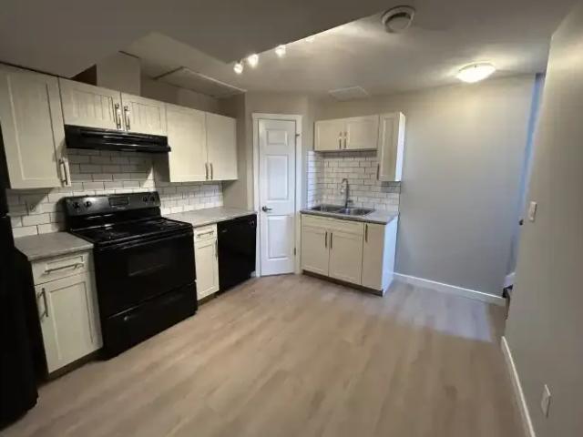 Apartment 2 Bedroom For Rent Edmonton AB 1300 ES105394688