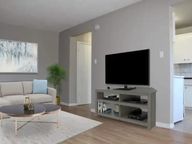 Apartment 2 Bedroom For Rent Edmonton AB 1319 ES104361958