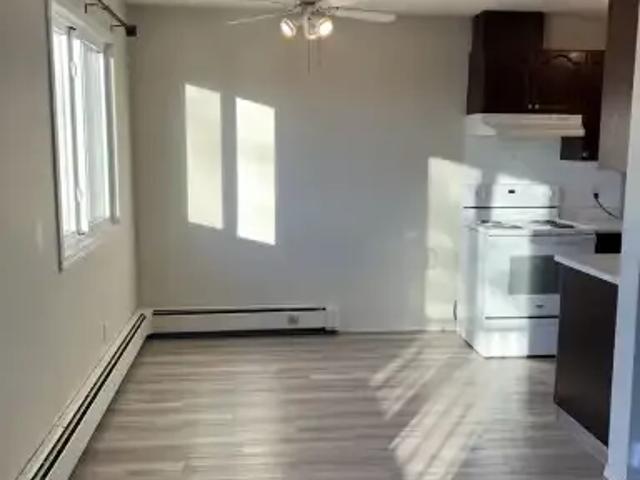 Apartment 2 Bedroom For Rent Edmonton AB 1325 ELS104939900