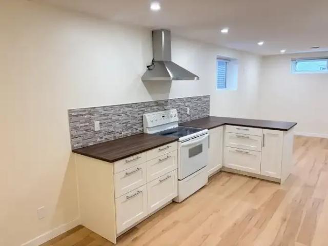 Apartment 2 Bedroom For Rent Edmonton AB 1325 ELS104940850