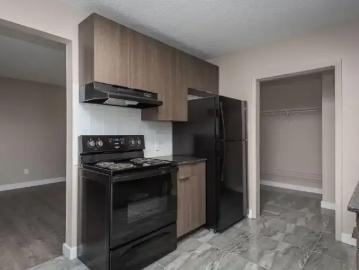 Apartment 2 Bedroom For Rent Edmonton AB 1325 ES98816161