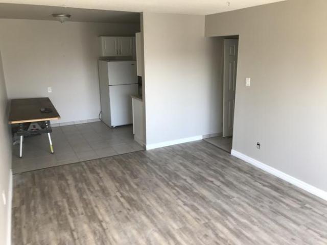 Apartment 2 Bedroom For Rent Edmonton AB 1325 ES105234333