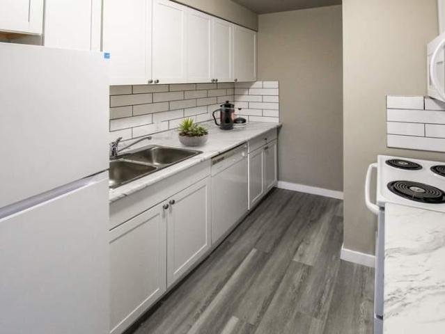 Apartment 2 Bedroom For Rent Edmonton AB 1329 ES90635575
