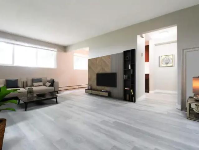 Apartment 2 Bedroom For Rent Edmonton AB 1349 ELS104939791