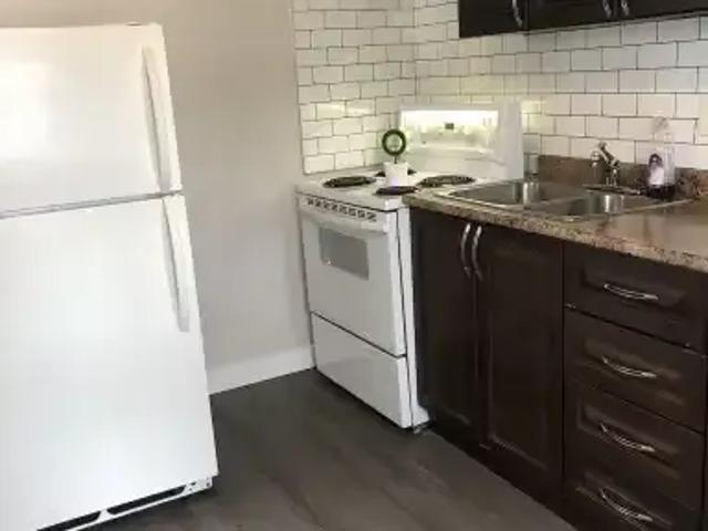 Apartment 2 Bedroom For Rent Edmonton AB 1349 ES104782708