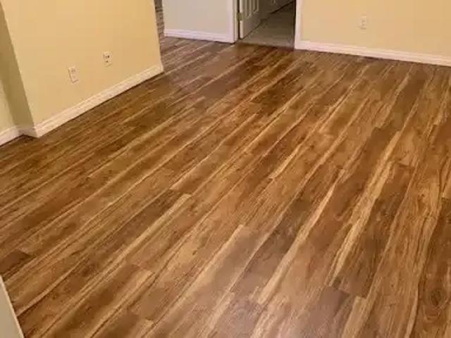Apartment 2 Bedroom For Rent Edmonton AB 1350 ELS104841005