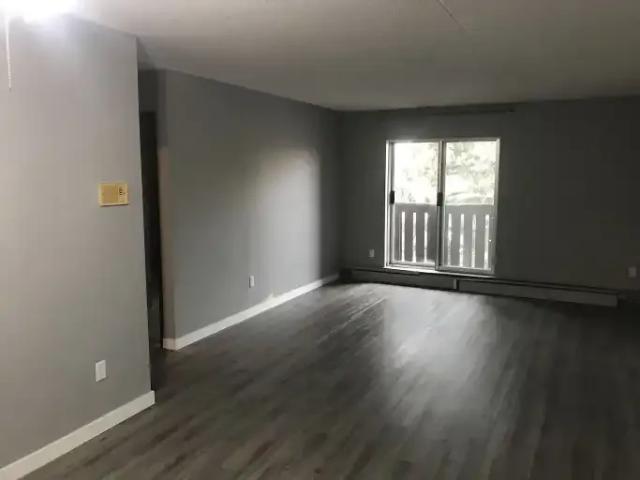 Apartment 2 Bedroom For Rent Edmonton AB 1350 ELS105308647