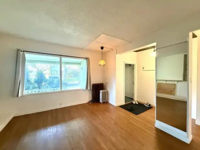 Apartment 2 Bedroom For Rent Edmonton AB 1350 ELS105359952