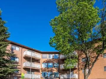 Apartment 2 Bedroom For Rent Edmonton AB 1350 ELS102700412